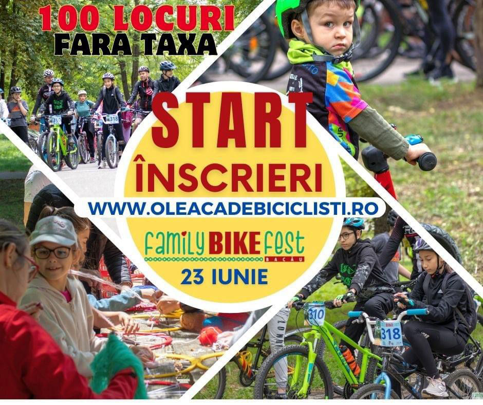 e6120cce-3e6e-4331-be53-31858d339925-1-940x788