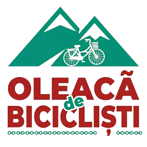 logoodb-1-920x920-removebg-preview